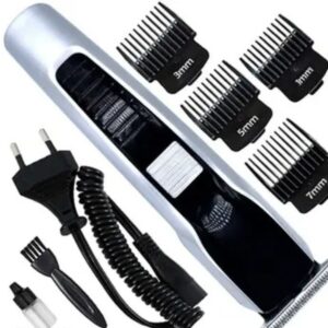 Hair Kit For Bearded Mens