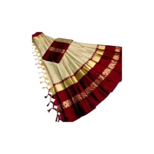 Sarees