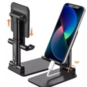 Foldable Phone Stand