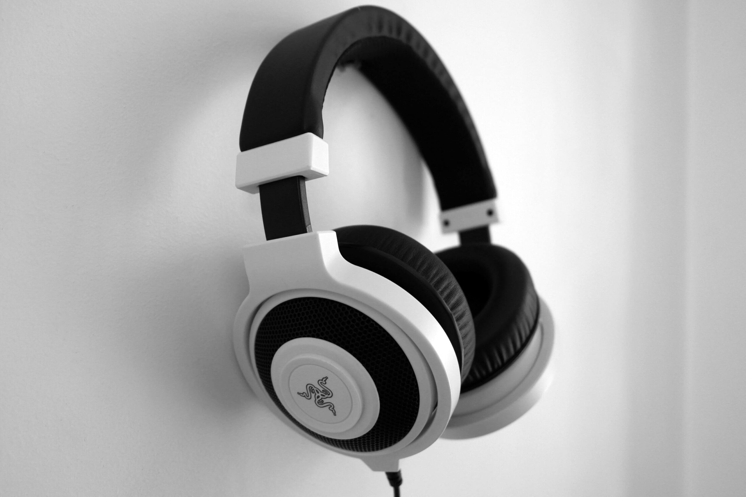 Zebronics Zeb-Storm On Ear Wired Headphone