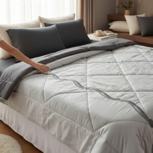 Bedsheet