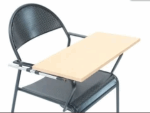 Designer Cafeteria Chair