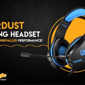 Gaming Headset