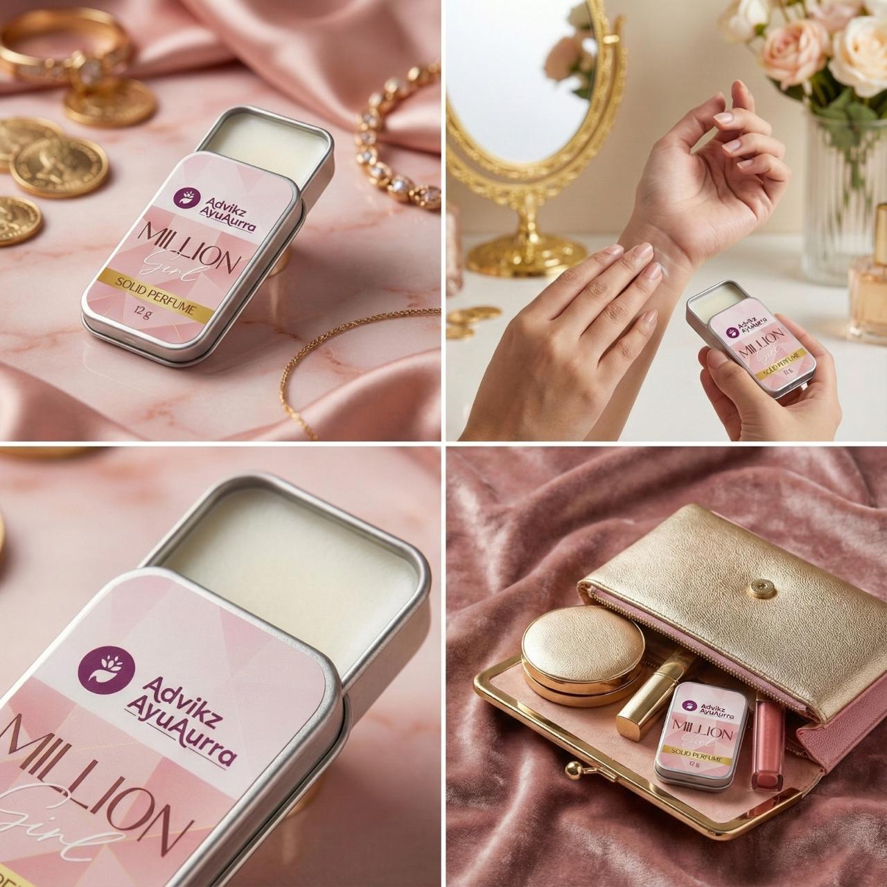 WhatsApp Image 2025-11-29 at 10.47.59_ce66fa01