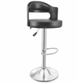 Bar Stool Chair
