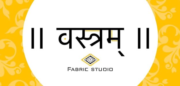 Vastram Fabric Studio