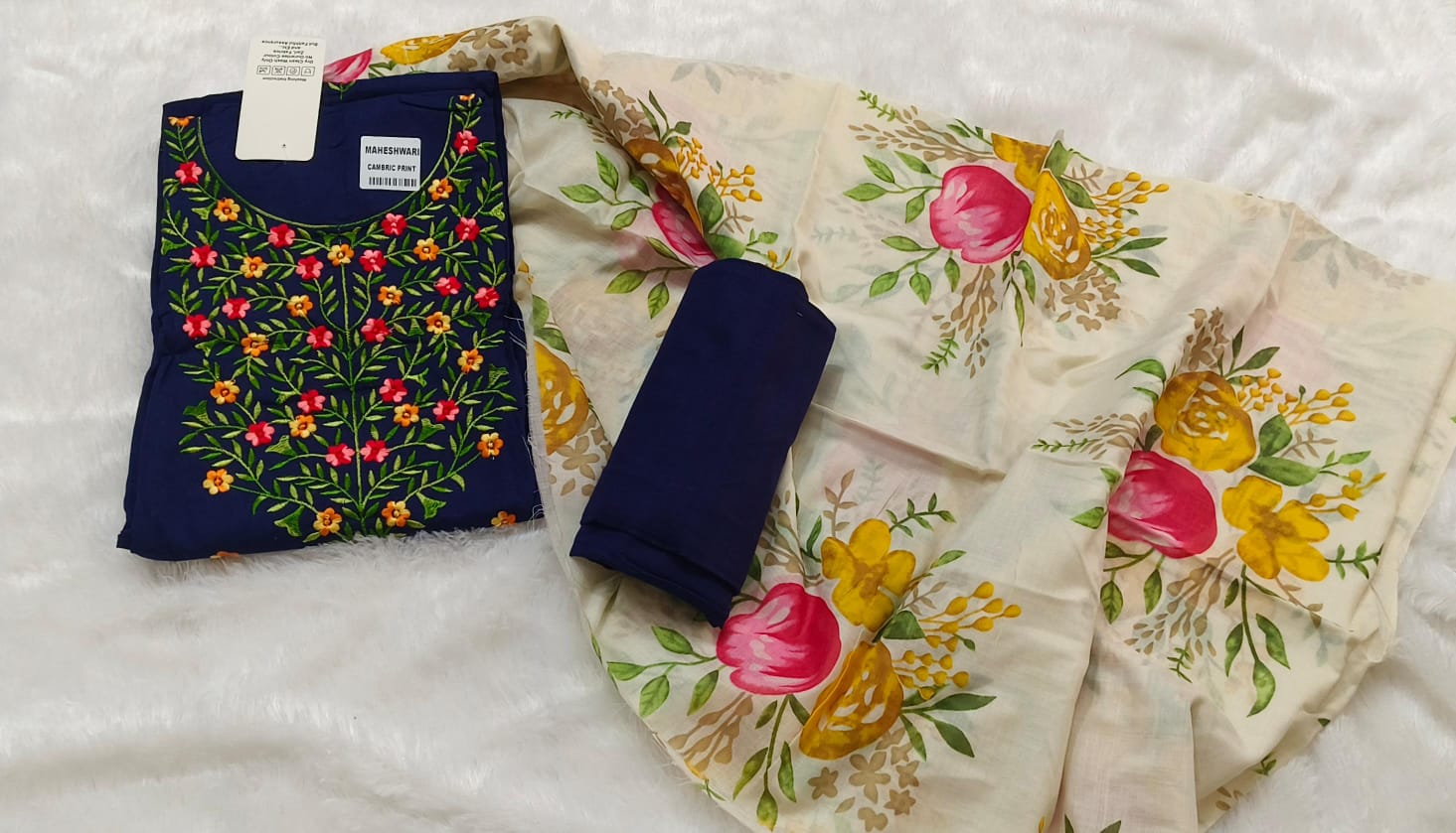 WhatsApp Image 2025-12-13 at 18.02.04_74818420