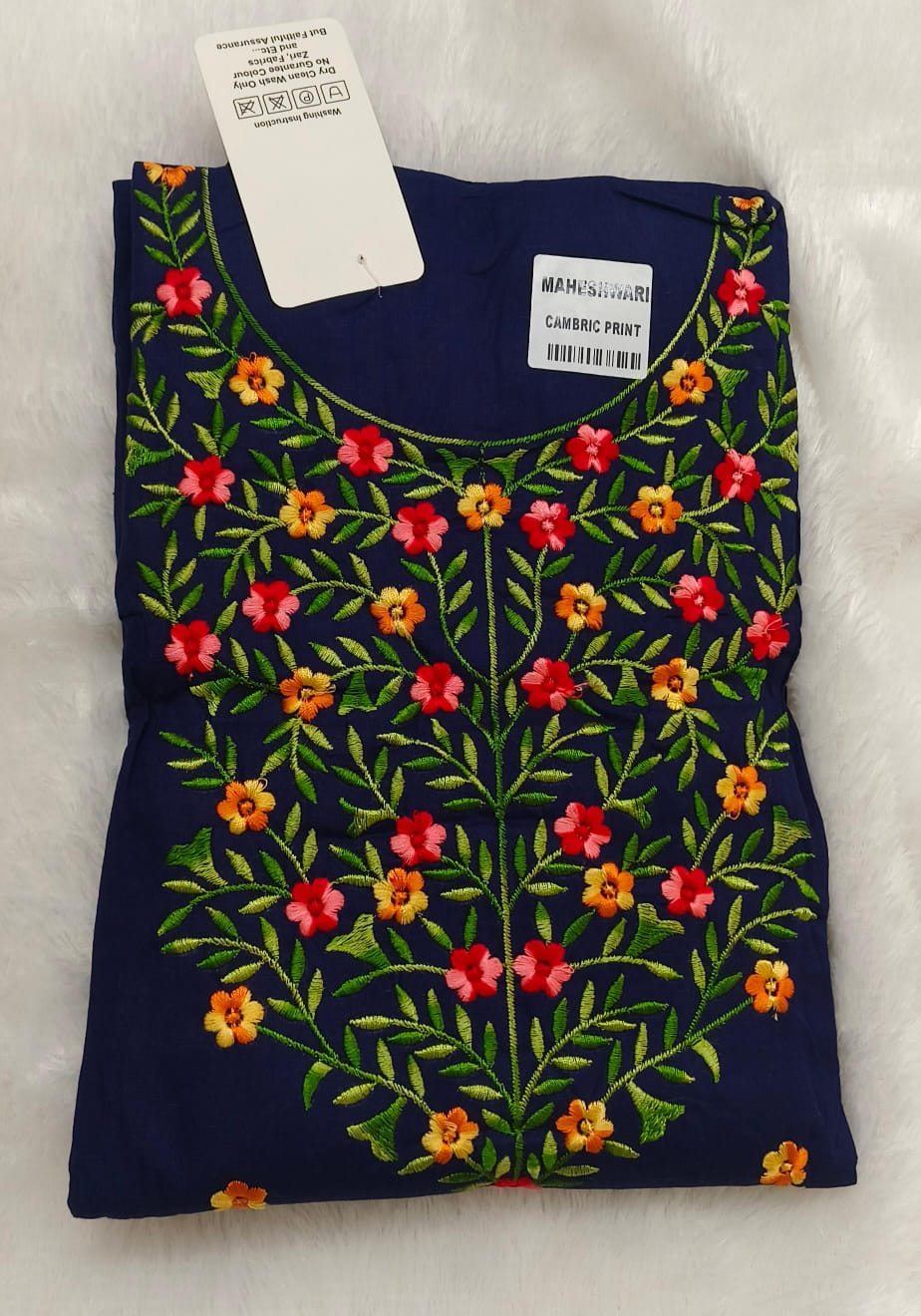 WhatsApp Image 2025-12-13 at 18.06.15_a0e83c55