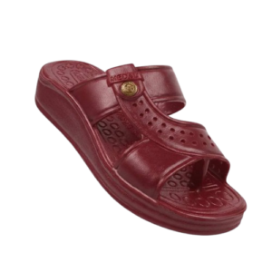 Comfort-Wedge-Slide-Sandals