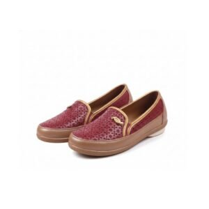 MEDAL Premium Comfort Ladies Bellies