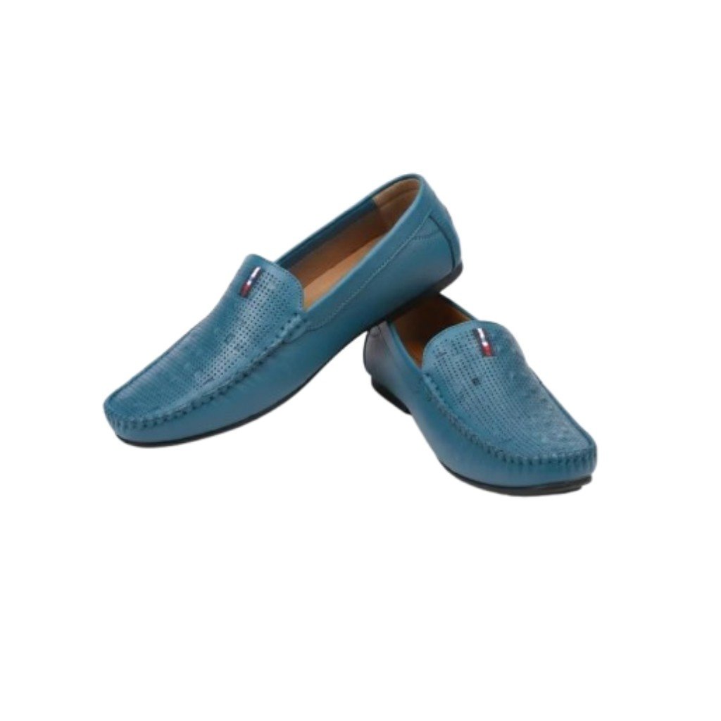 Michael Loafers Michael Loafers