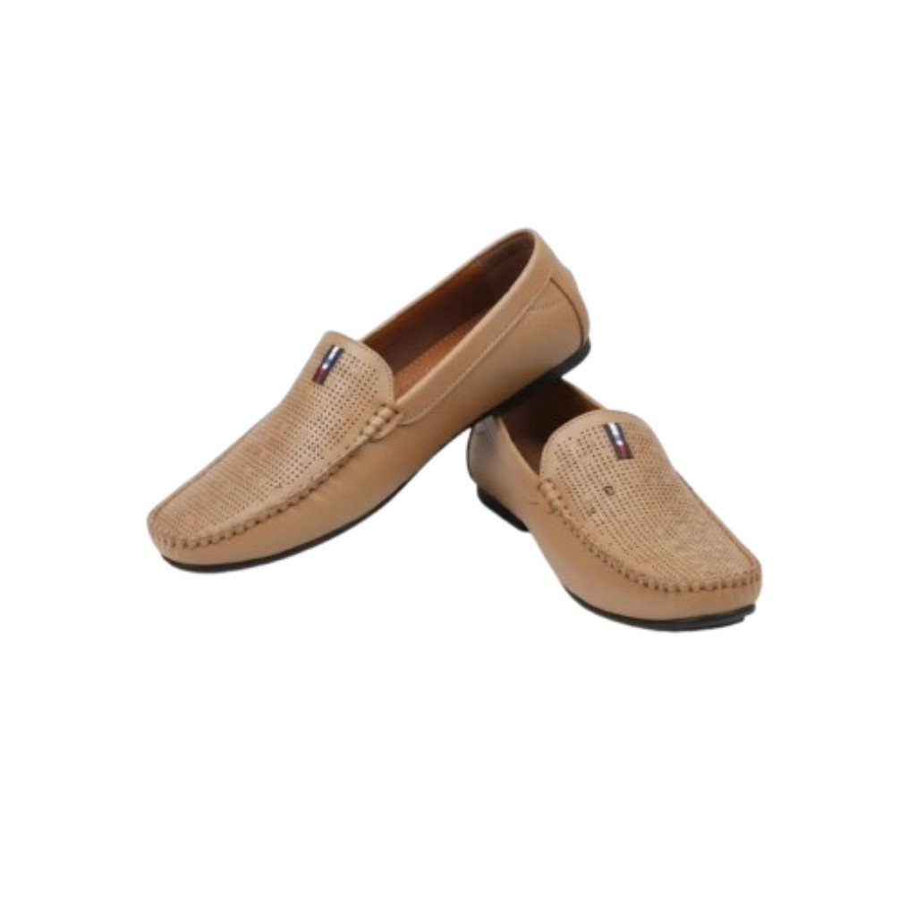 Michael Loafers1 Michael Loafers