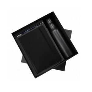 RC-403 Executive 3-in-1 Corporate Essentials Gift Set