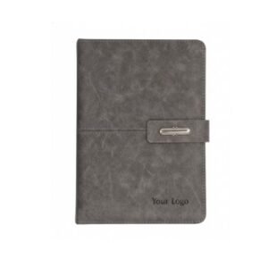 RC-Capsule Diary -D- 215