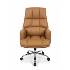 Mesh Executive Task Chair