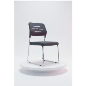 Ergonomic Mesh Swivel Chair