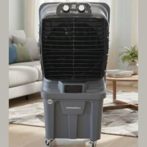 ALFA Pride 60 Personal Tower Cooler