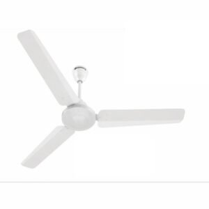 Atomberg Efficio Prime 1200mm BLDC Ceiling Fan