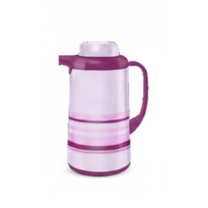 Brew Flask Premium Thermal Server