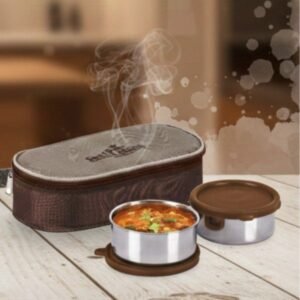 Hot Bite Insulated Meal Management System