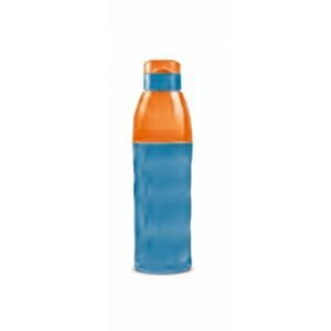 Kool Brook Ergonomic Hydration Bottle