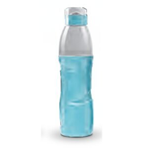 Kool Crony Hydro-Flow Bottle