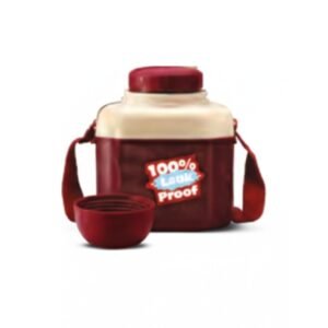 Cruiser Insulated Hydration Jug