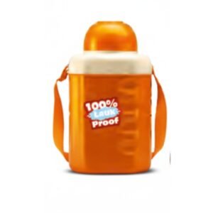Cruiser Insulated Hydration Jug