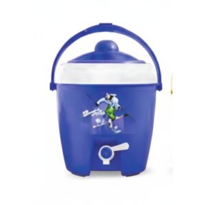 Kool Dew Insulated Beverage Chiller