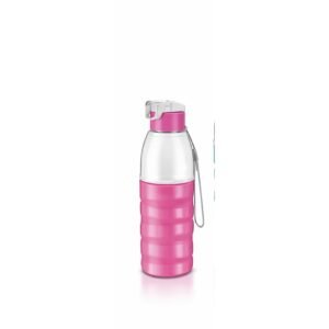 Kool Fuhsion Active Hydration Bottle