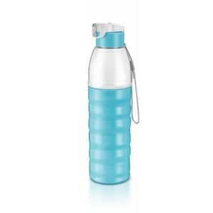 Kool Fuhsion Active Hydration Bottle