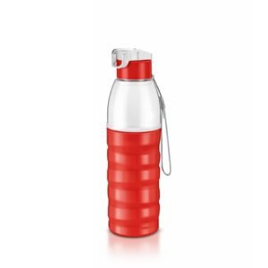 Kool Fuhsion Active Hydration Bottle