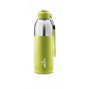 Kool Glossy Precision Hydration Bottle