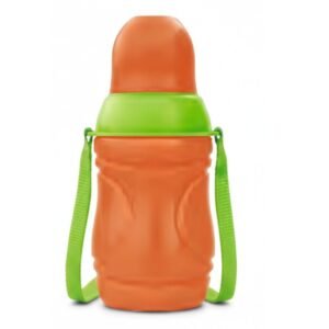 Kool Magic Multi-Purpose Hydration Bottle