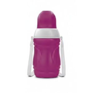 Kool Magic Multi-Purpose Hydration Bottle