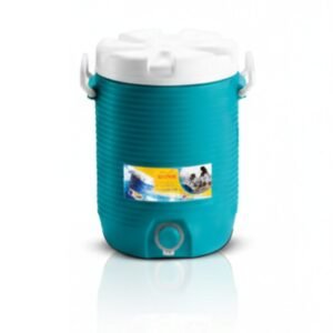 Kool Olympia Insulated Chiller Tank