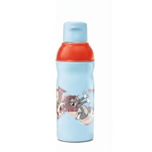 Kool Prime High-Performance Hydration Bottle