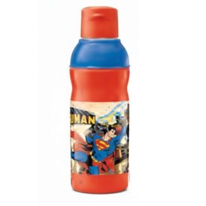 Kool Prime High-Performance Hydration Bottle