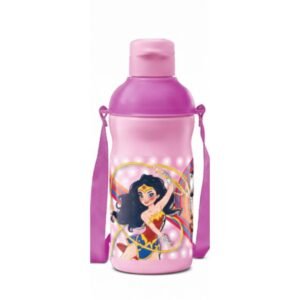 Kool Prime High-Performance Hydration Bottle