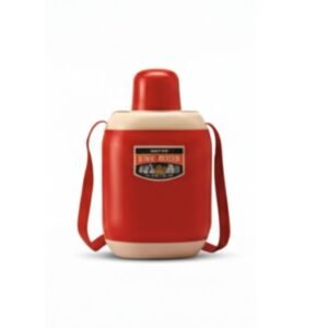 Kool Rider Adventure Hydration Bottle