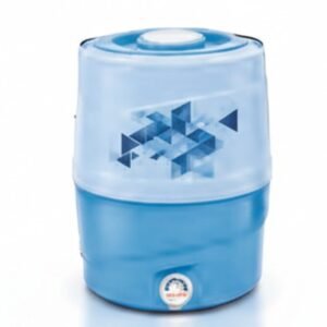 Kool Rover Can Insulated Beverage Station