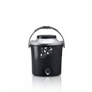 Kool Stallion Insulated Chiller