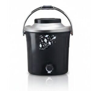 Kool Stallion Insulated Chiller