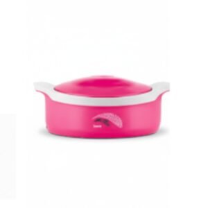 Marvel Premium Insulated Casserole with Stainless Steel Inner Liner