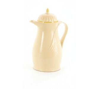 Minor Flask Thermal Hydration Series