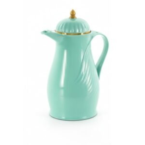 Minor Flask Thermal Hydration Series