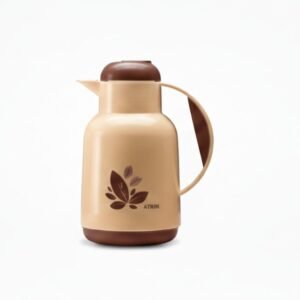 Nancy Flask Premium Insulated Thermal Carafe