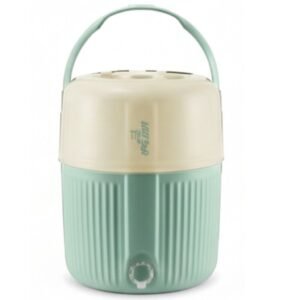 Kool Pristine Ultra-Flow Bottle