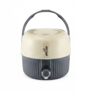 Kool Pristine Ultra-Flow Bottle