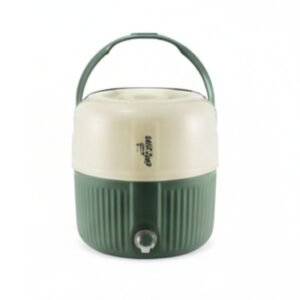 Kool Pristine Ultra-Flow Bottle